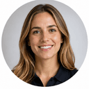 Ana Torres