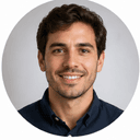 Ricardo Salas