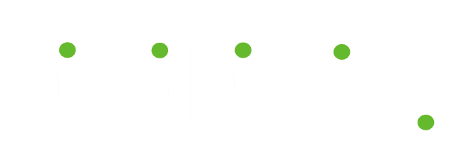 JUNTA